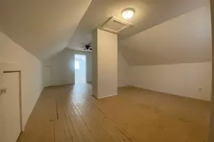 13616 Sprecher Ave, Loveland, OH 44135 - Photo 12