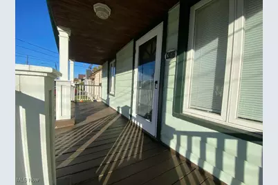 13616 Sprecher Avenue, Loveland, OH 44135 - Photo 2