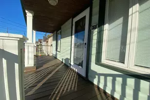 13616 Sprecher Ave, Loveland, OH 44135 - Photo 2