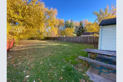 13616 Sprecher Avenue, Loveland, OH 44135 - Photo 22