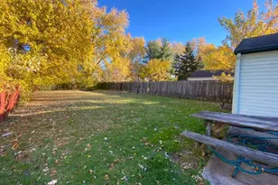 13616 Sprecher Ave, Loveland, OH 44135 - Photo 22