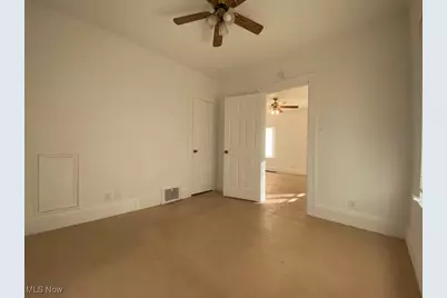 13616 Sprecher Avenue, Loveland, OH 44135 - Photo 8