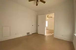 13616 Sprecher Ave, Loveland, OH 44135 - Photo 8