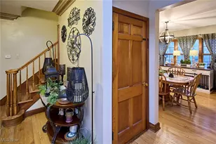 100 Mapleshade Dr, Marietta, OH 45750 - Photo 8