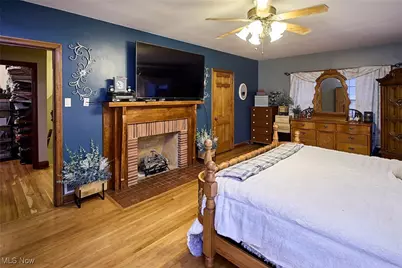 100 Maple Shade Drive, Marietta, OH 45750 - Photo 30