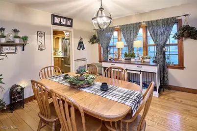 100 Maple Shade Drive, Marietta, OH 45750 - Photo 14