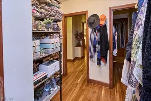 100 Mapleshade Dr, Marietta, OH 45750 - Photo 32