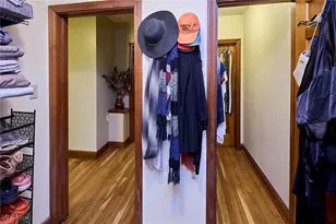 100 Mapleshade Dr, Marietta, OH 45750 - Photo 36