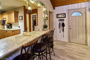 100 Mapleshade Dr, Marietta, OH 45750 - Photo 20