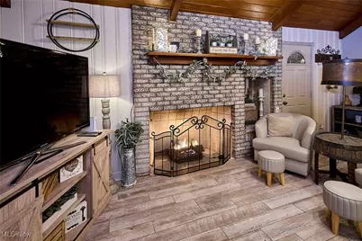 100 Maple Shade Drive, Marietta, OH 45750 - Photo 22