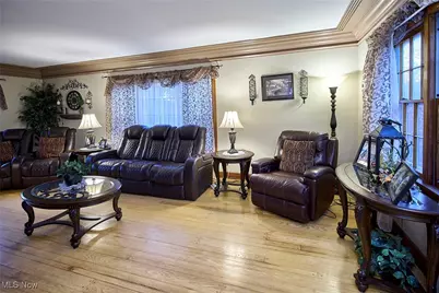 100 Maple Shade Drive, Marietta, OH 45750 - Photo 10