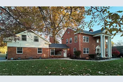 100 Maple Shade Drive, Marietta, OH 45750 - Photo 2