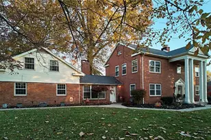 100 Mapleshade Dr, Marietta, OH 45750 - Photo 2