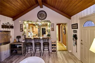 100 Mapleshade Dr, Marietta, OH 45750 - Photo 24