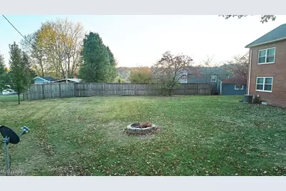 100 Maple Shade Drive, Marietta, OH 45750 - Photo 44