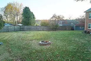 100 Mapleshade Dr, Marietta, OH 45750 - Photo 44