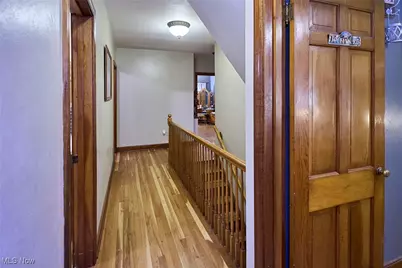 100 Maple Shade Drive, Marietta, OH 45750 - Photo 28