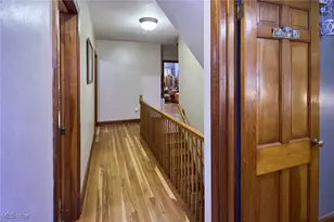 100 Mapleshade Dr, Marietta, OH 45750 - Photo 28