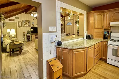 100 Maple Shade Drive, Marietta, OH 45750 - Photo 18