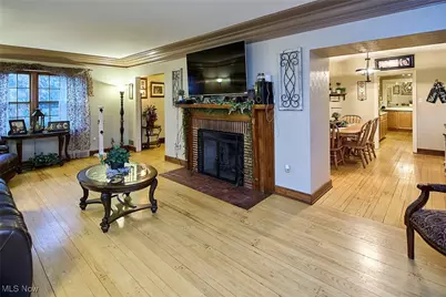 100 Maple Shade Drive, Marietta, OH 45750 - Photo 12