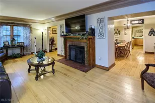 100 Mapleshade Dr, Marietta, OH 45750 - Photo 12