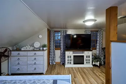 100 Maple Shade Drive, Marietta, OH 45750 - Photo 40