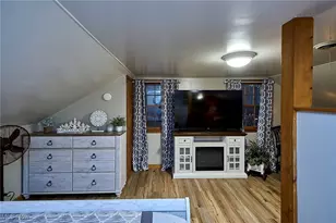 100 Mapleshade Dr, Marietta, OH 45750 - Photo 40