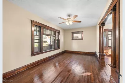 2027 Treadway Avenue, Loveland, OH 44109 - Photo 8