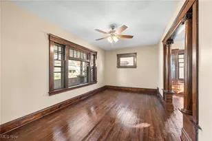 2027 Treadway Ave, Loveland, OH 44109 - Photo 8