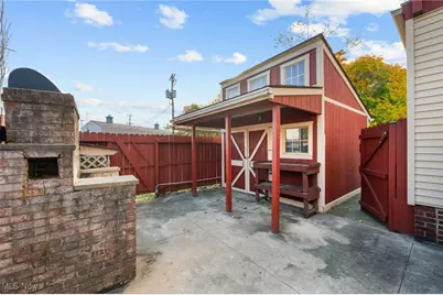 2027 Treadway Avenue, Loveland, OH 44109 - Photo 36