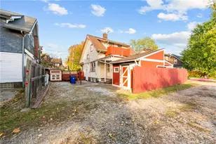 2027 Treadway Ave, Loveland, OH 44109 - Photo 32