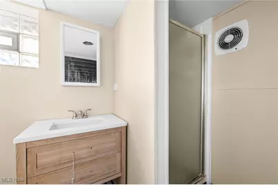 2027 Treadway Avenue, Loveland, OH 44109 - Photo 30