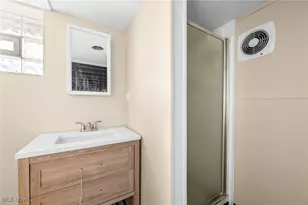 2027 Treadway Ave, Loveland, OH 44109 - Photo 30