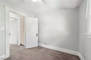 2027 Treadway Ave, Loveland, OH 44109 - Photo 24