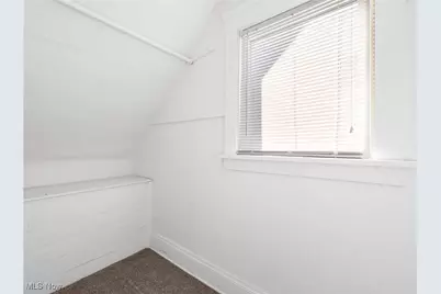 2027 Treadway Avenue, Loveland, OH 44109 - Photo 22