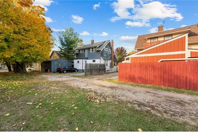 2027 Treadway Avenue, Loveland, OH 44109 - Photo 34