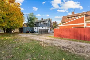 2027 Treadway Ave, Loveland, OH 44109 - Photo 34