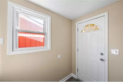 2027 Treadway Avenue, Loveland, OH 44109 - Photo 18