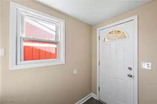 2027 Treadway Ave, Loveland, OH 44109 - Photo 18