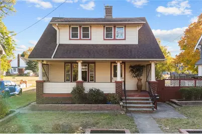 2027 Treadway Avenue, Loveland, OH 44109 - Photo 42