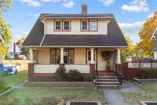 2027 Treadway Ave, Loveland, OH 44109 - Photo 42