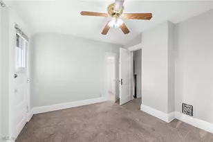 2027 Treadway Ave, Loveland, OH 44109 - Photo 20