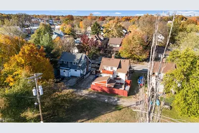 2027 Treadway Avenue, Loveland, OH 44109 - Photo 40