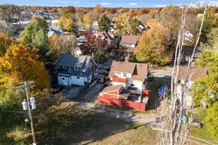 2027 Treadway Ave, Loveland, OH 44109 - Photo 40