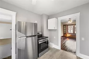 2027 Treadway Ave, Loveland, OH 44109 - Photo 16