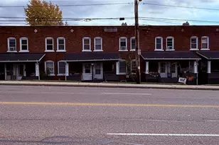 459 Wooster Road North, Barberton, OH 44203 - Photo 1