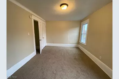 459 Wooster Road N, Barberton, OH 44203 - Photo 8