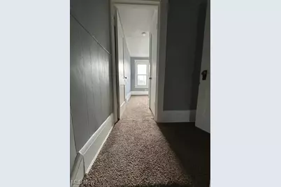 459 Wooster Road N, Barberton, OH 44203 - Photo 16