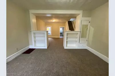 459 Wooster Road N, Barberton, OH 44203 - Photo 4