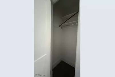 459 Wooster Road N, Barberton, OH 44203 - Photo 22